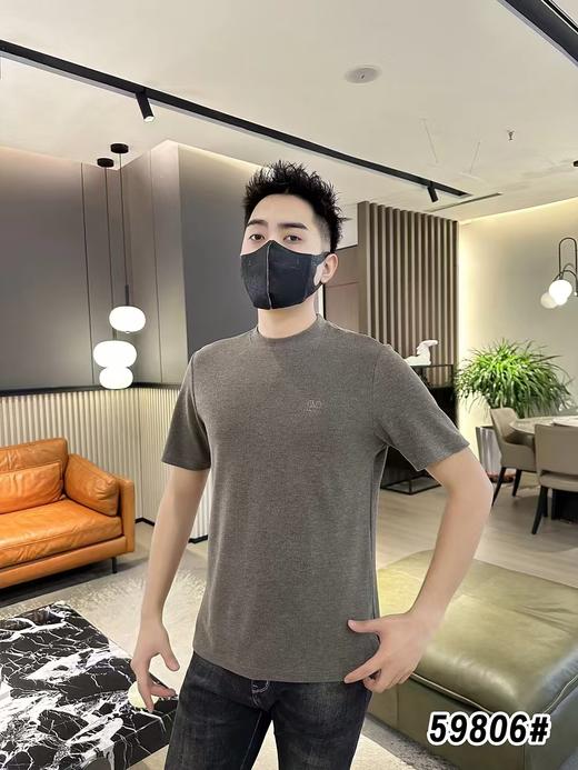 领航者 58806 商品图0