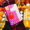 青年神果活力100%果汁一瓶 商品缩略图0