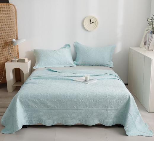 床盖三件套娴景230*250 商品图2