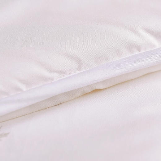 圣夫妮  亲肤澳州羊毛被200*230cmSFN-070 商品图2