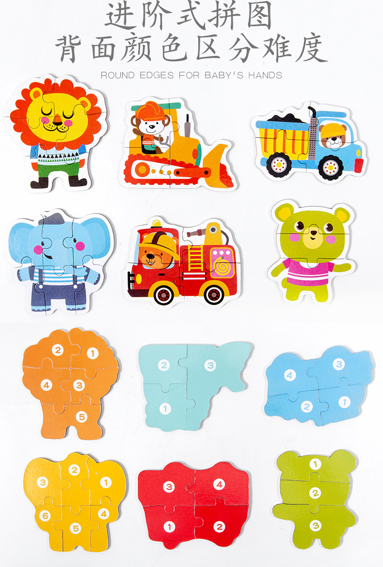 -+--?0?7·?0?7-+?0?7_04.