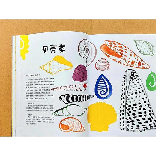 我从这本书开始玩创意 商品图1