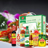 海天调味料礼盒D 商品缩略图0