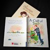 A Cup of Tea? 5岁+情商开发德商培养日常生活绘本 商品缩略图0