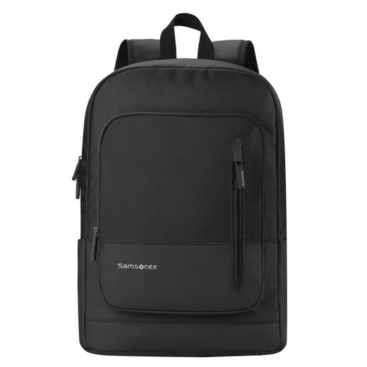 新秀丽  双肩包  664*09026 商品图0