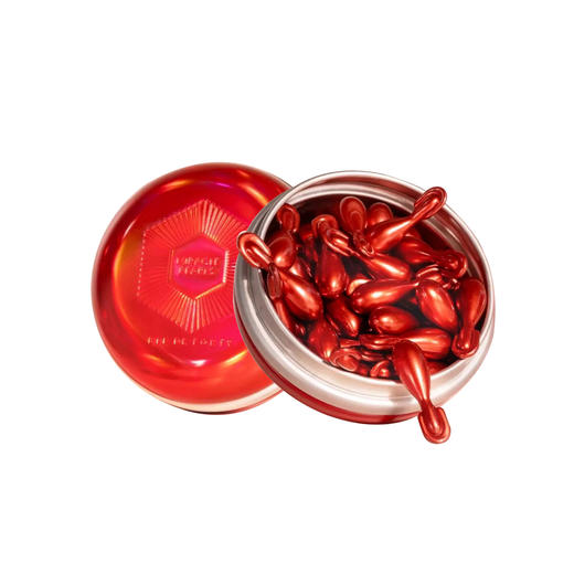 枫缇 紧塑提拉V脸美容胶囊精华 0.25mL*30粒 商品图5