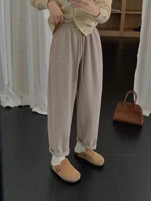 YYM923奶奶裤 商品图7