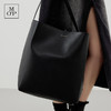 Marc O'Polo/MOP 年新款意大利进口单肩牛皮革女单肩包手提包 商品缩略图1
