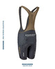EdW超轻(女)口袋车裤3.0-深灰岩Bibs 商品缩略图1