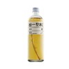硬核颜究所一整根熬夜水 植物饮料 480ml/瓶 商品缩略图1