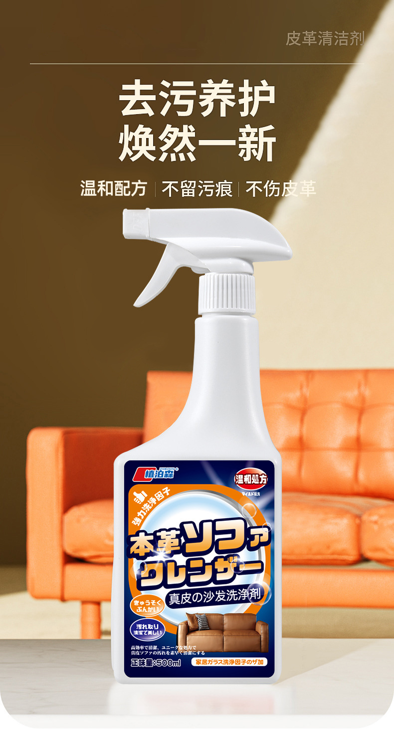 i22VifOtztSBuvrBbg2ceSJu8RWB02VS3nPR