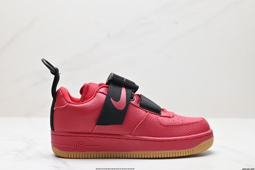 耐克Nike Air Force 1 UTILITY空军一号休闲运动板鞋AV2040-001男女鞋 商品图0