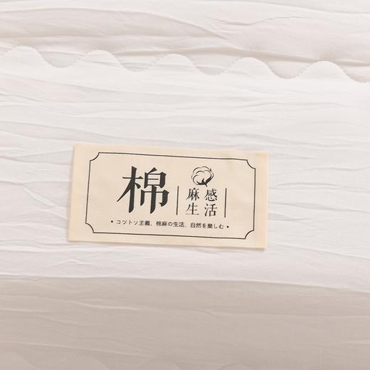 圣夫妮  超柔水洗棉夏被150*200cmSFN-042 商品图1