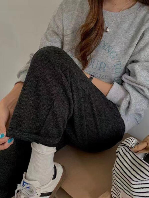 YYM923奶奶裤 商品图4