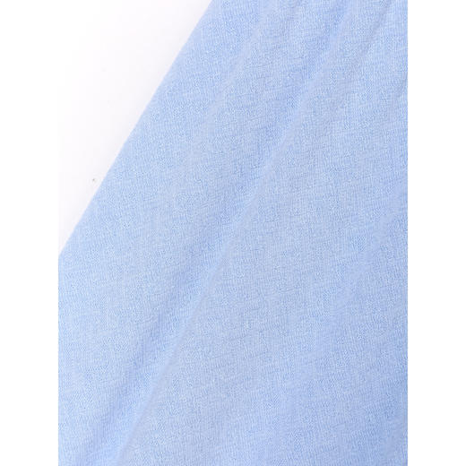 【春上新】8楼爱慕儿童Aimer Kids男孩奶皮静谧空间家居长裤AK242F791，吊牌价529元 商品图4