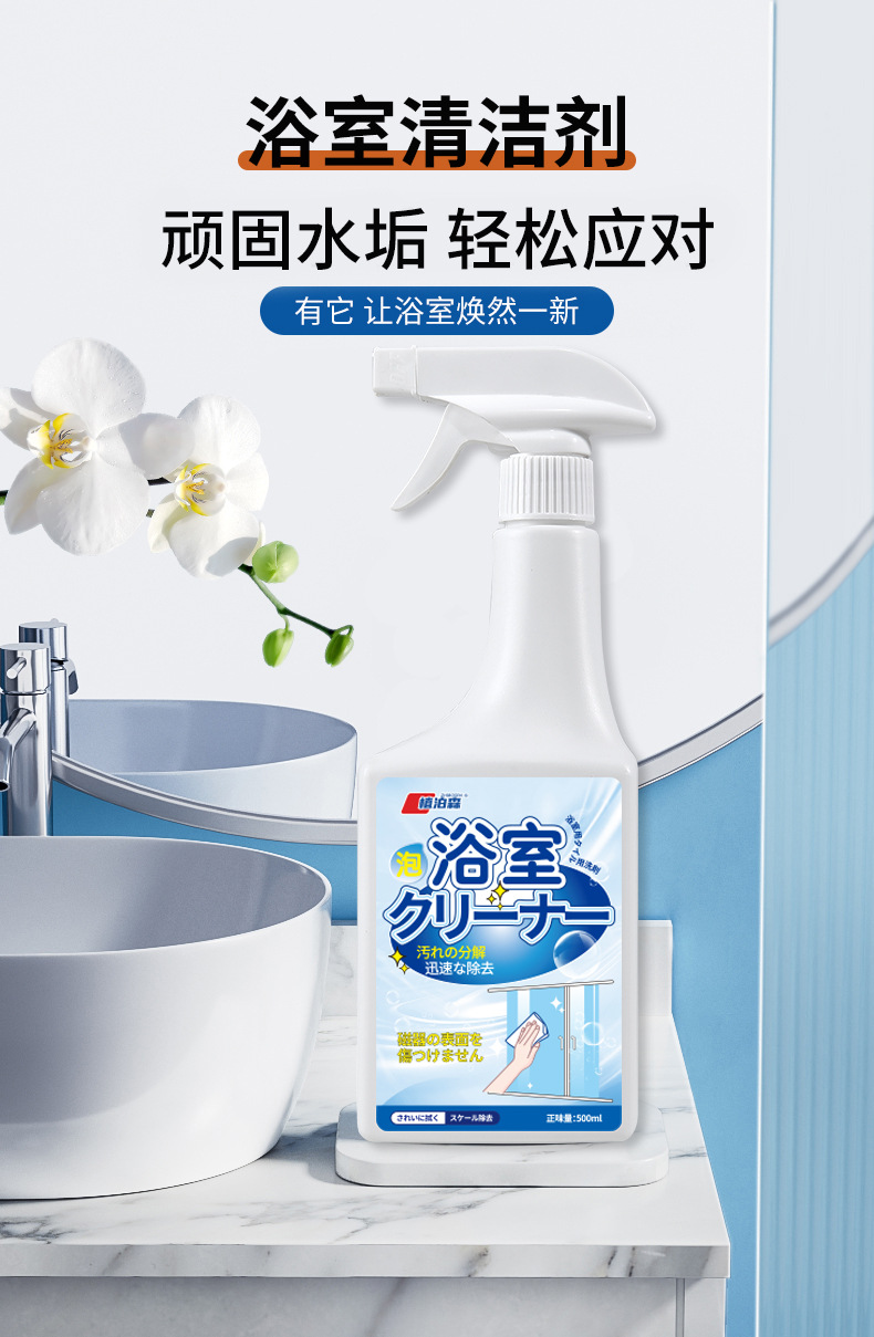 i22VifOtztSBuvrBbg2ceSJu8RWA02BRy+0e