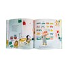 生命教育3本套  适合3岁+情绪管理日常生活 商品缩略图4