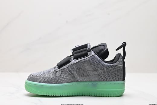 耐克Nike Air Force 1 UTILITY空军一号休闲运动板鞋AV2040-001男女鞋 商品图2