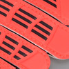 小李子ADIDAS阿迪达斯足球守门员手套青少年防滑耐儿童手套IX3873 商品缩略图2