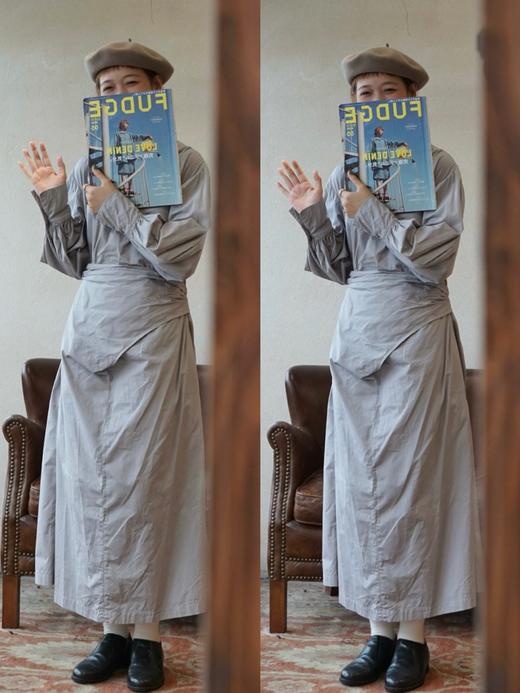 Cosmic wonder 商品图13