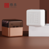 【四川】雅茶尚雅·原味藏茶小方玺 商品缩略图0