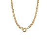ZAHAR BRONWYN NECKLACE 商品缩略图1