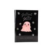 Gilbert the Ghost 适合3岁+情商开发德商培养自信心英文绘本 商品缩略图1