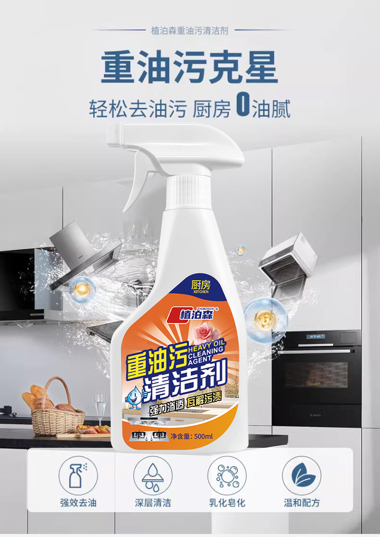 i22VifOtztSBuvrBbg2ceSJu8RWA02BVdH/x