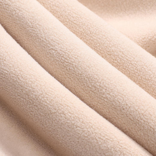 都市丽人都市锋尚打底裤强暖多层裤保暖裤雅赛尔复合绒加厚九分裤一条FLT4B2 商品图8