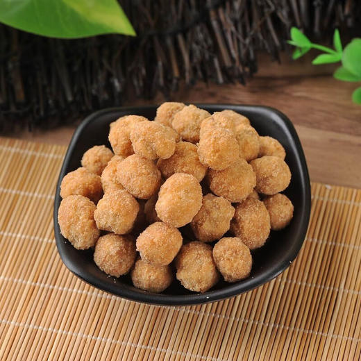 正道和丰  袋装四件套ZDJ-072 商品图3