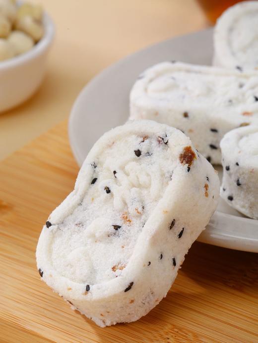 特价9块9！【小米/红枣山药八珍糕】甄选八珍原材 匠心手作 老少皆宜 口感绵密有嚼劲 配料健康无添加 商品图11