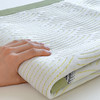 圣夫妮  三层纱针织夏凉被200*230SFN-143 商品缩略图4