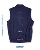 EdW超轻(女)骑行背心-海狼蓝Vest 商品缩略图1