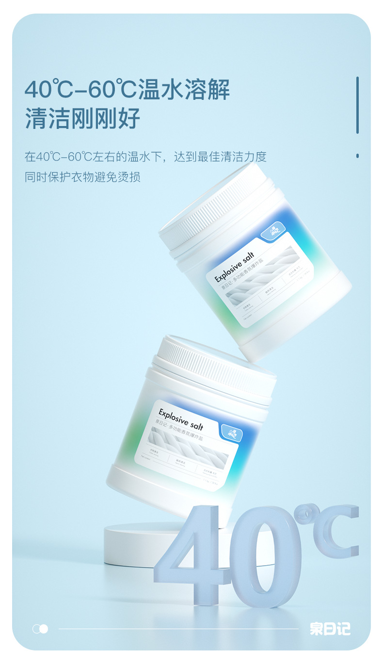 b5c6e3d5bdbb10bdd13e8e1fde30c5