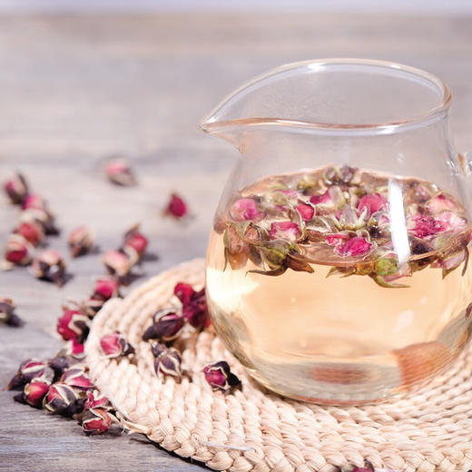 正道和丰  甜蜜蜜ZDM-008 商品图3