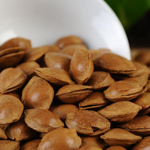 正道和丰  袋装四件套ZDJ-072 商品图1