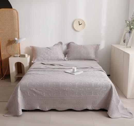 床盖三件套娴景230*250 商品图1