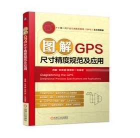 图解GPS尺寸精度规范及应用