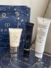 贵妇全新的养肤体验CPB洁面防晒隔离高礼盒 商品缩略图3