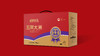 哈粮优选5kg红色大米礼盒（1kg x 5） 商品缩略图1