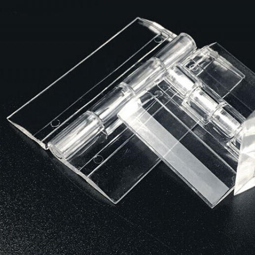 水晶合页 商品图0