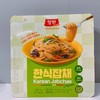 동원양반 한식잡채240g 商品缩略图0