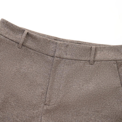 MJ3K083麦克斯菲瑞裤子 商品图2