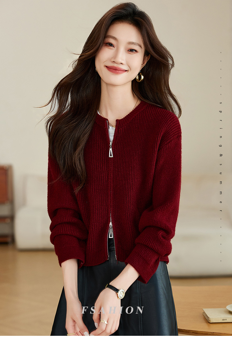 hm+RgvKtz9QaeQvmdiisfE5TeR4tMwNdMT5w