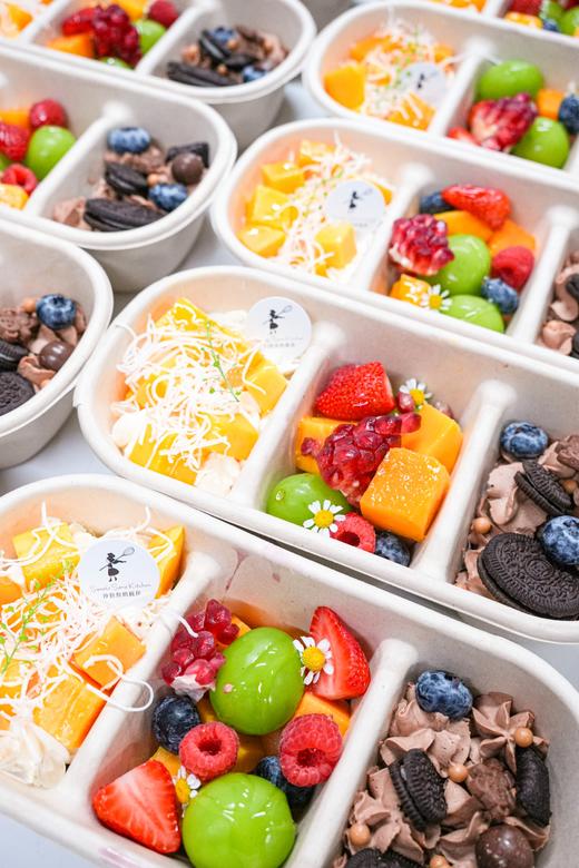 便当下午茶 商品图4