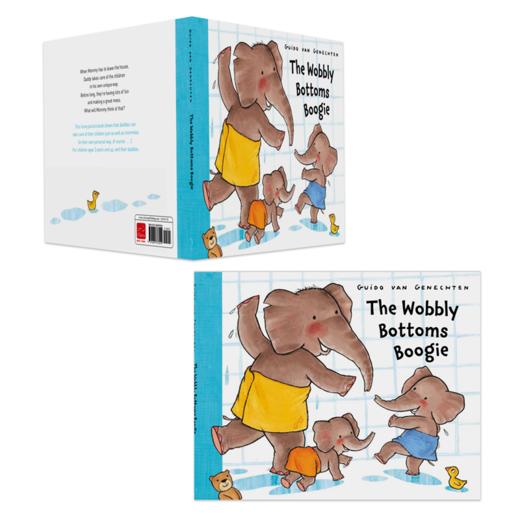 西纳顿大礼包系列 商品图4