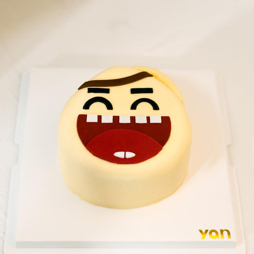 每天笑哈哈 商品图0