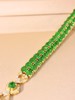 祖母绿手链 17.60ct 商品缩略图1