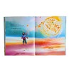 Mara the Space Traveler 适合5岁+探索世界梦想冒险艺术英文绘本 商品缩略图1