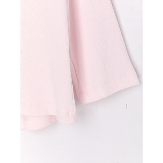 【春上新】8楼爱慕儿童Aimer Kids女孩奶皮甜美日记开衫长袖家居AK141F801，吊牌价529元 商品图3